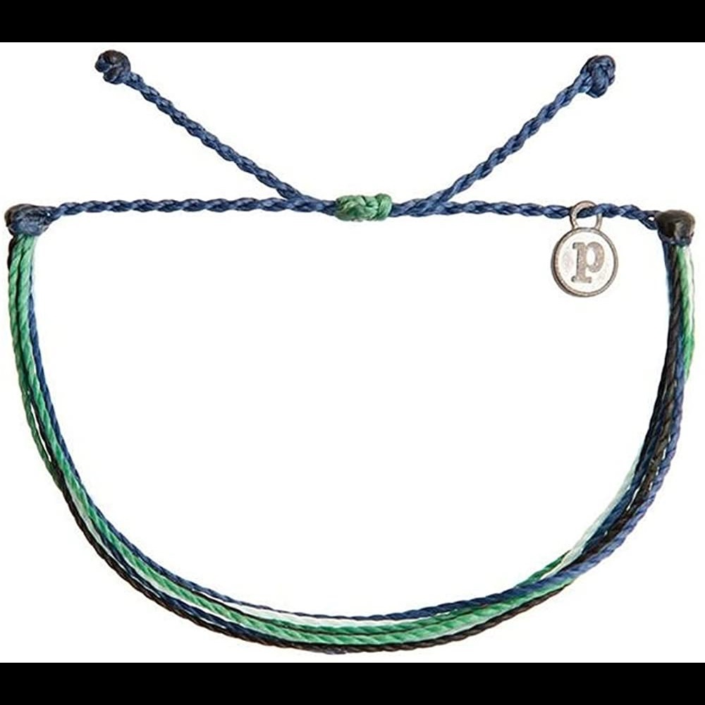 Set of 6 Pura Vida Original Bracelets - Picture 6 of 12